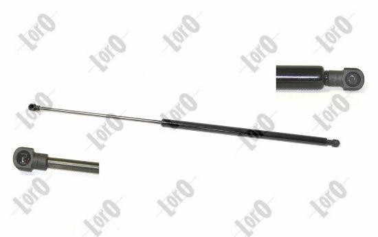 ABAKUS Gas Strut Luggage Compartment 101-00-336 For Land Rover