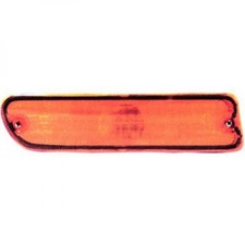 Hartsant Blinker links f&uuml;r Nissan Maxima J30 89-94