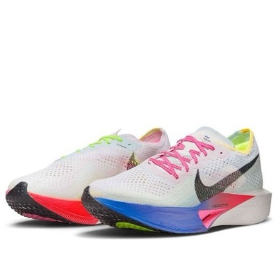 NIKE ZOOMX VAPORFLY NEXT% 3 Men’s size 10.5 NEW Nike ZoomX Vaporfly Next% 3 Hakone Men main image 3