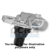 Meat & Doria Sensor, Nockenwellenposition U.A. FüR Alfa Romeo, Fiat, Jeep