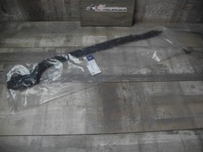 Neu Original Mercedes VITO W447 Stoßstangenhalter hinten Rechts A4478800512