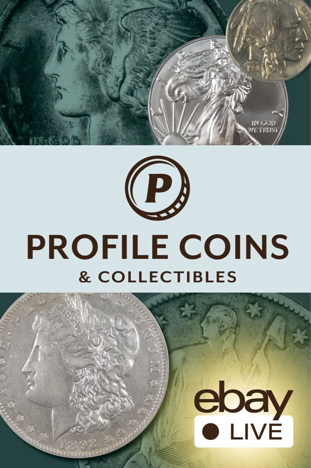 PC&C Coins Solute to Our Troops with Harmony & Heather - Episode 26185