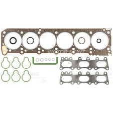 Zylinderkopf-Dichtung (Satz) f&uuml;r Mercedes G-Klasse W463 S-Klasse W140 | 228349