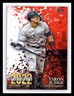 2023 Topps Series 1 - 2022's Greatest Hits #22GH-25 - Aaron Judge