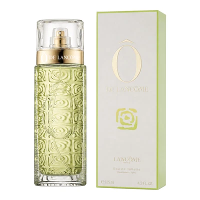 Lancôme Ô de Lancôme EDT 125ml - Bild 1 von 4