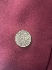 Moneta 100 Lire FAO 1945-1995 - REPUBBLICA ITALIANA Rara