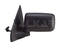 Alkar AußEnspiegel 6164383 FüR Fiesta Ford F3L F5L GFJ Courier Plan 3 Cat Turbo