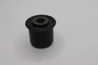 Suspension Bushing 47855J