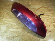 310264 Rückleuchte rechts OPEL Corsa C (X01) 09114337