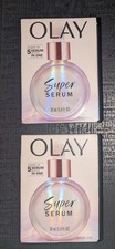 Olay Super Serum Bundle 2 Packs