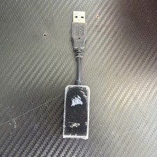 Corsair Replacement Receiver for HS60 Pro Surround Headset - Model RDA0028 UD