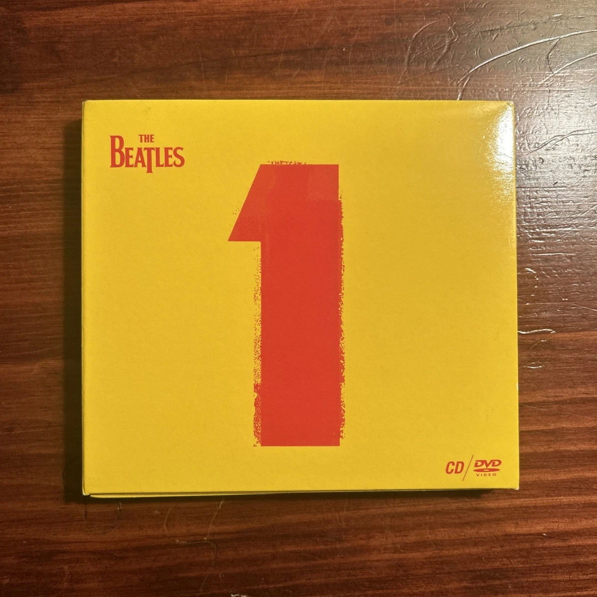 Las mejores ofertas en The Beatles Digipak CD de Música Box Set | eBay