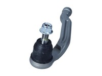 Verbindungsstangen-Kugelgelenk Quaro QS1246/HQ FüR OE 16 112 422 80 - 16 108