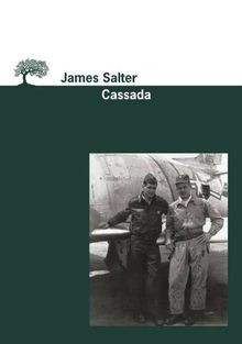Cassada von Salter, James | Buch | Zustand gut