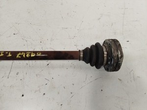 SIN RF antriebswelle hinten links BMW SERIE 3 BERLINA E46 318I dmuap1812982