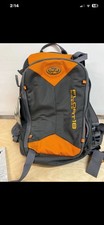 BCA Float 18 Avalanche Backpack with Air Cylinder