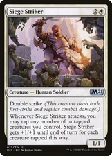 Siege Striker (37)