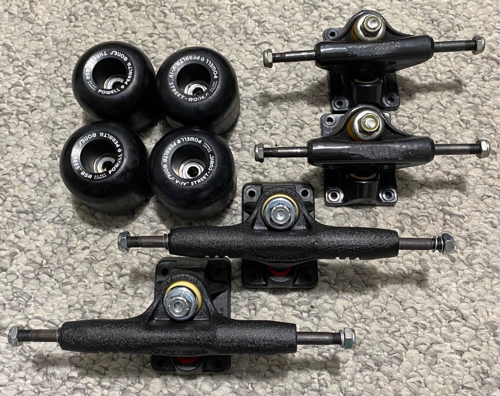 Ebay Item For Sale