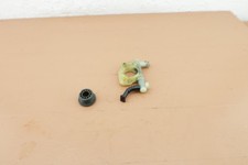 Efco 140 Chainsaw OEM Oil Pump