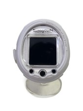 BANDAI Girl Tamagotchi Smart White