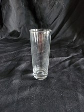 Tall Shot Glass Shooter 4 Tall Cylinder Style...