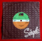 AC/DC - TOUCH TOO MUCH - A1/B1 UK 1979 1st PRESS 7" VINYL EX/VG