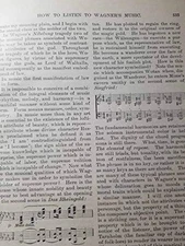 Arts and Crafts Houses: By Phi - VERY GOOD