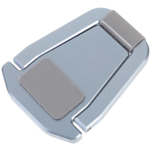 Augmenter Le Cadre De Support Pour Ordinateur Portable Kickstand D'ordinateur