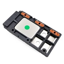 SMMS Engine Ignition Control Module for Buick for Chevrolet for Pontiac for O...