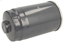 Filtre à carburant Kia SORENTO
