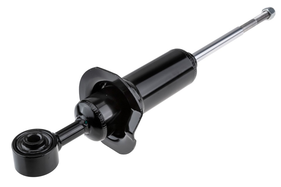Fits NTY A-NS-026 FRONT SHOCK ABSORBER