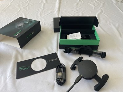 NextMind NM001 Brain-Computer Interface Development Kit with Headband
