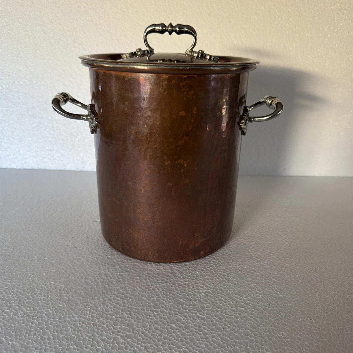 Ruffoni Cookware for sale - eBay