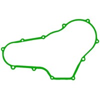 Dichtung Kupplungsdeckel FüR Honda TRX Fourtrax 250 2002 TE212