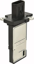 Mass Air Flow Sensor MAF Sensor with Ford Escape Expedition Explorer F150 F250 F
