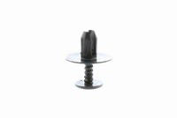 Vaico Hydraulikschlauch, Lenkung V10-5197 FüR Audi