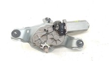 987003Z000 HINTERER WISCHERMOTOR FÜR HYUNDAI I40 I CW VF 1.7 CRDI 105 10514257