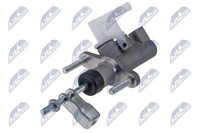 NTY Geberzylinder, Kupplung NSP-TY-012 FüR Toyota