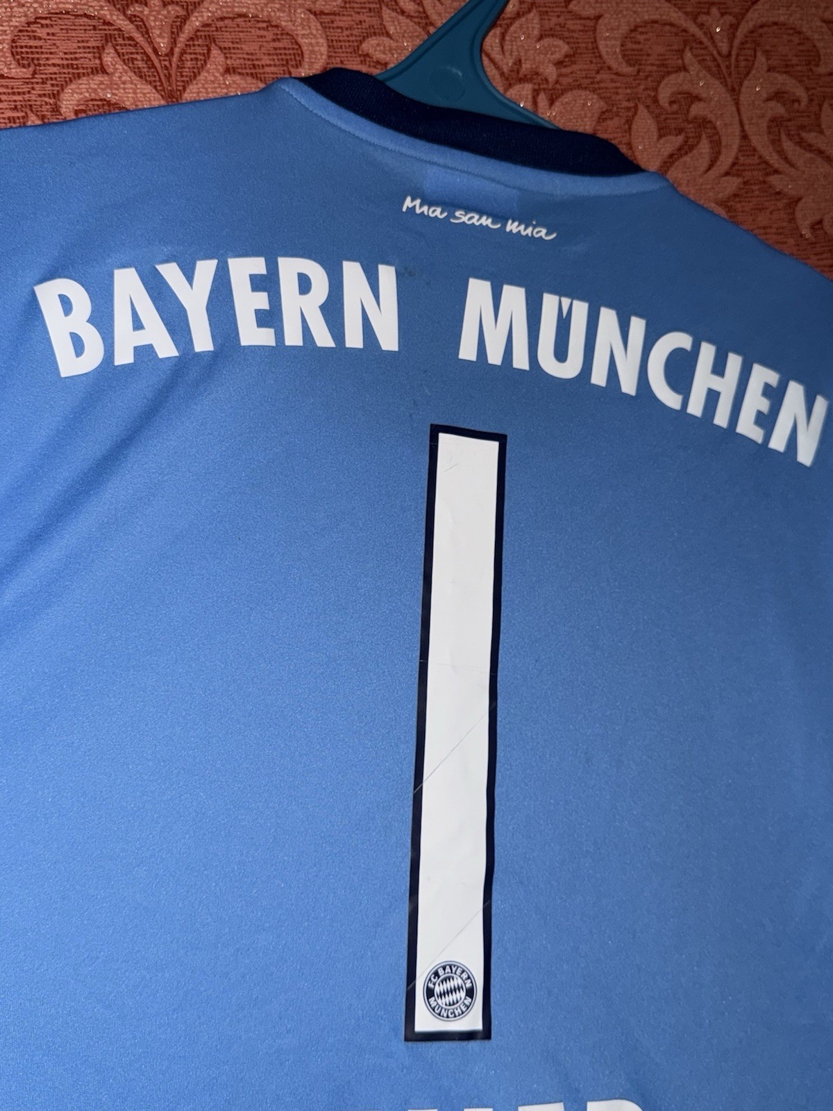 Bild 14 von 17