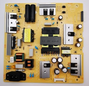 Philips TV Netzteil 715GC965-P01-002-B03M Power Supply aus 75PUS7000