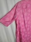 Bild 8 von 11