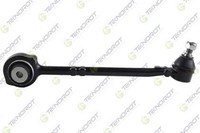 Querlenker Vorne Links / Rechts FüR Mercedes Cls C218 Shooting Brake X218 09-17