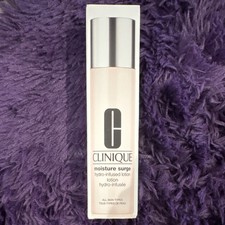 Clinique Moisture Surge Hydrating Unscented L...