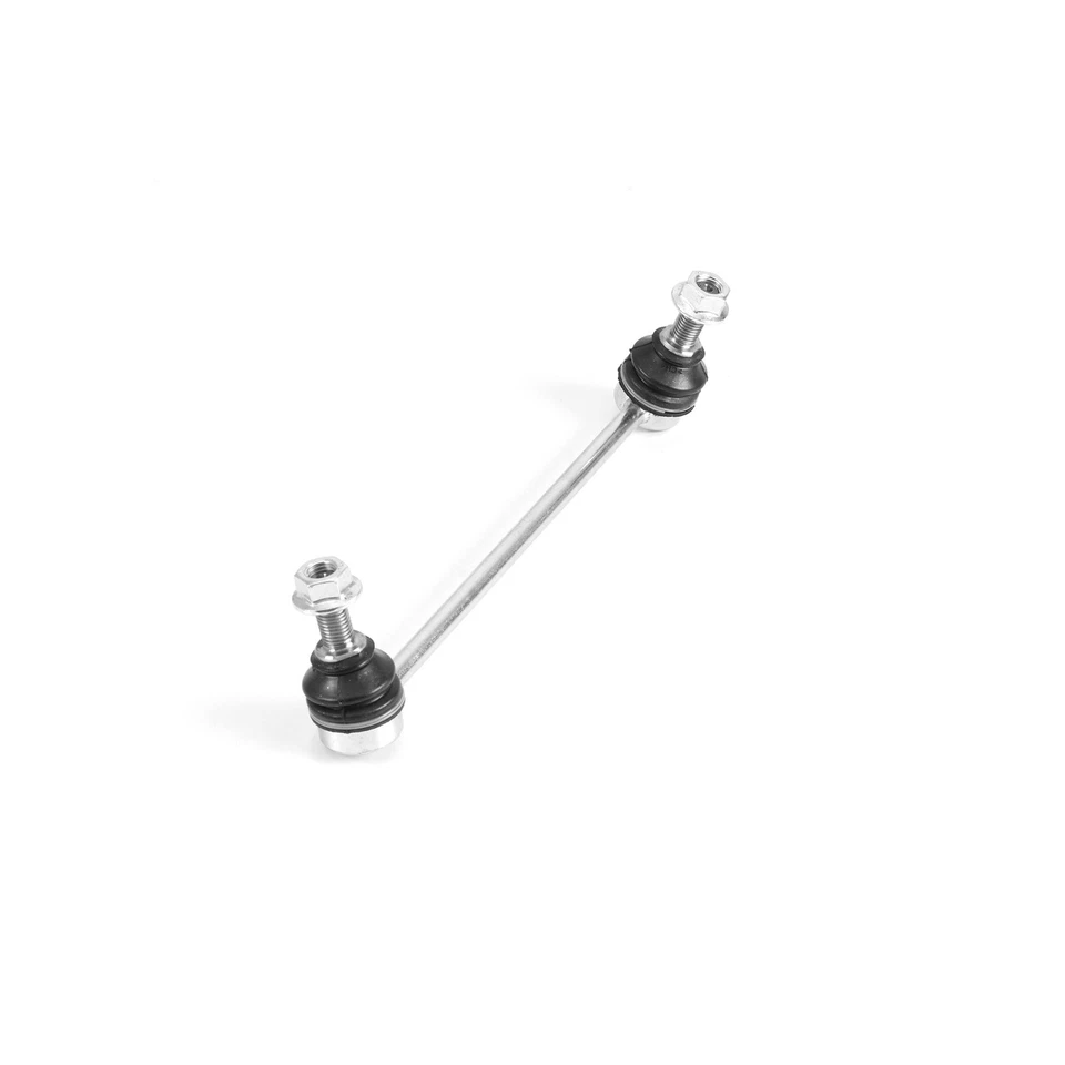 Outer Tie Rod End & Front Sway Bar Link Kit for 02-06 Infiniti Q45 4 PCS - Image 4 of 4