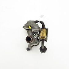 Mercedes-Benz SLK R171 AGR-Ventil A1121400460 5,5 Benzin NEU ORIGINAL