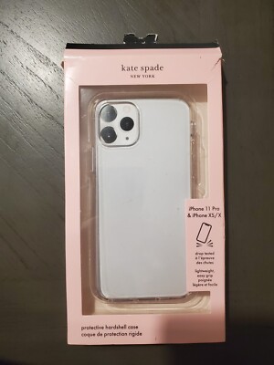 Phone Cases Kate Spade Iphone Xs Folio Case Kate Spade New York