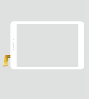 New Touch Screen For Archos 80C XENON AC80CXE Tablet Replacement