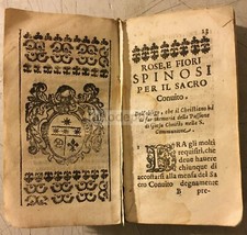 TEOLOGIA_RELIGIONE_MARCHE_ASCOLI_FABRIANO_MACERATA_PANICARIO_RAZZANTE_ARALDICA