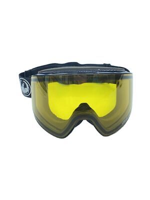 DRAGON Winter Sports Other Others Yellow LUMA LENS ASIAN FIT DRAGON Winter Sports Other Others Yellow LUMA LENS ASIAN FIT