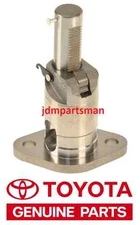 Genuine Timing Chain Tensioner 13540-0T020 fits 2009-2009 Toyota Corolla Matrix